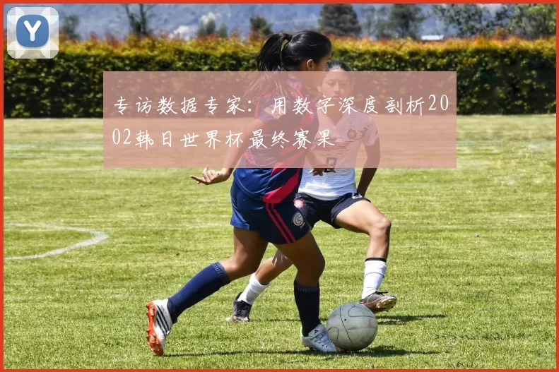 专访数据专家：用数字深度剖析2002韩日世界杯最终赛果