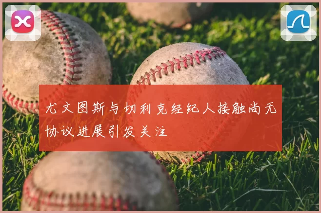 尤文图斯与切利克经纪人接触尚无协议进展引发关注