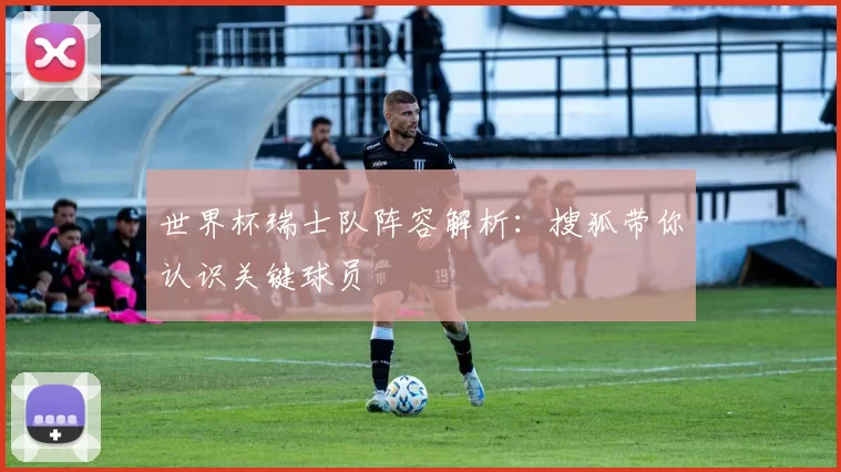 世界杯瑞士队阵容解析:搜狐带你认识关键球员