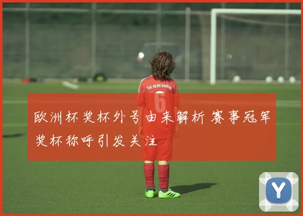 欧洲杯奖杯外号由来解析 赛事冠军奖杯称呼引发关注