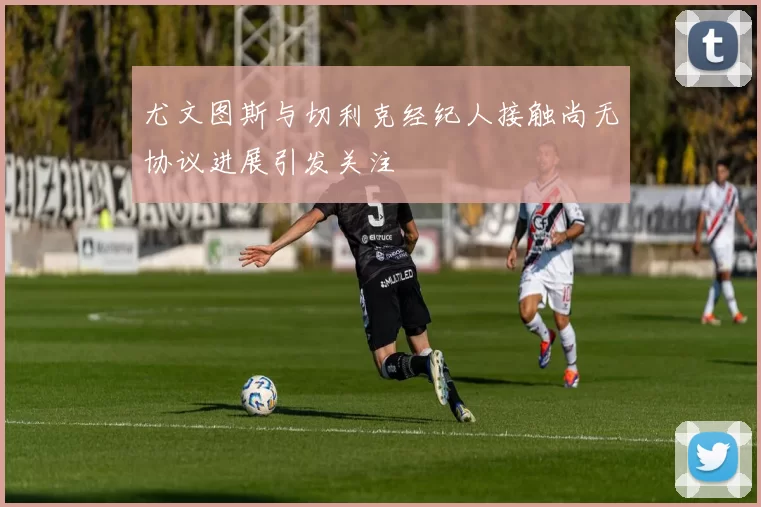 尤文图斯与切利克经纪人接触尚无协议进展引发关注